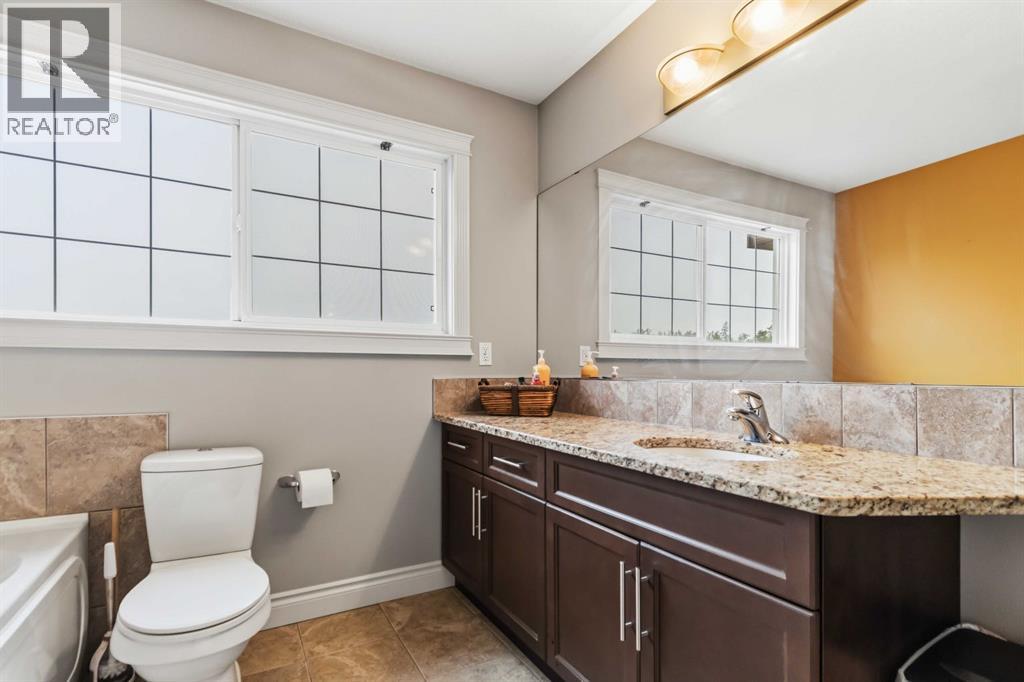 113 Merganser Place - Image 27