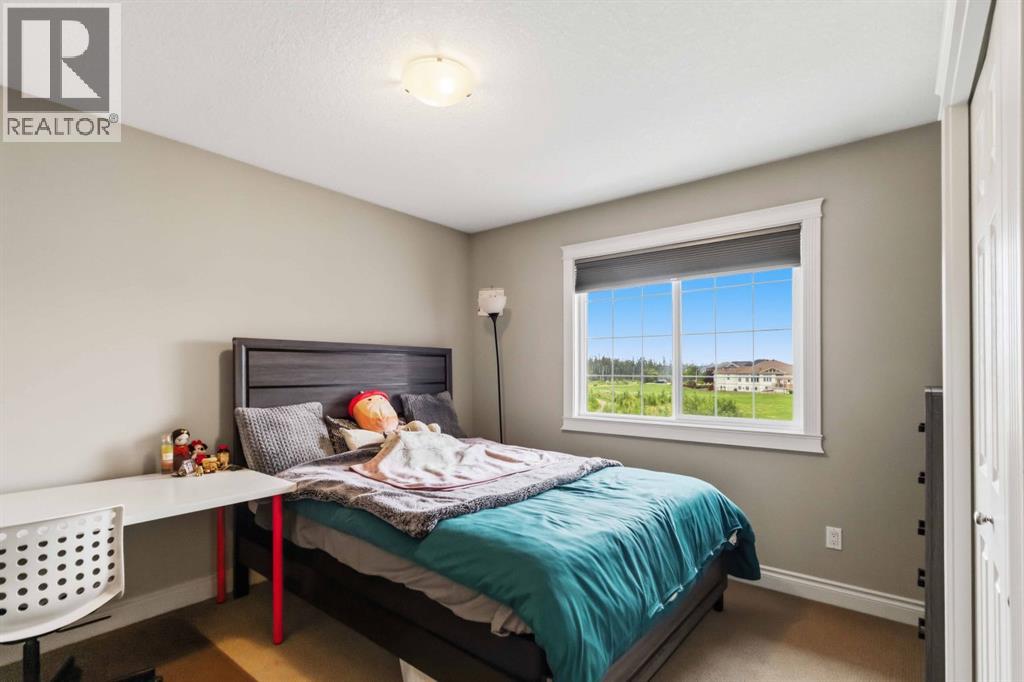 113 Merganser Place - Image 32