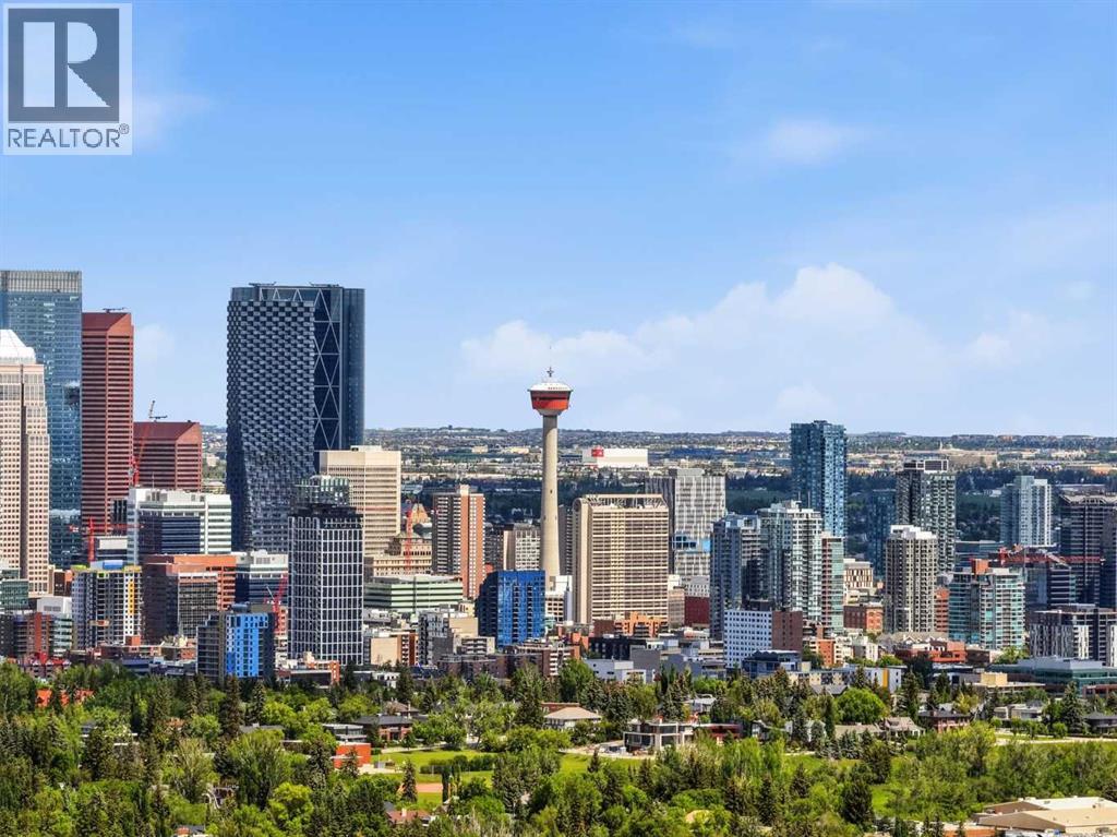 4205 16 Street SW - 50