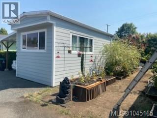 #229 2885 Boys Rd - Image 11