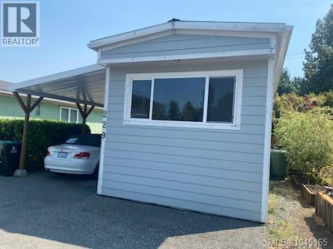#229 2885 Boys Rd - Image 12