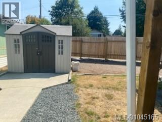 #229 2885 Boys Rd - Image 13