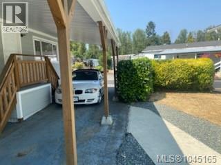 #229 2885 Boys Rd - Image 14