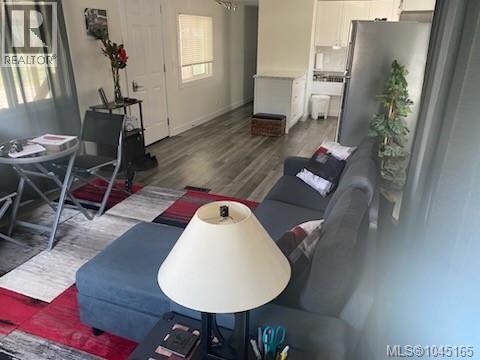#229 2885 Boys Rd - Image 3