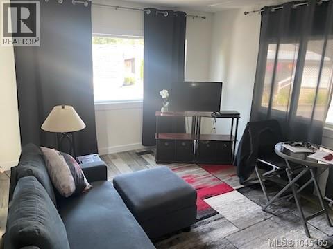 #229 2885 Boys Rd - Image 4