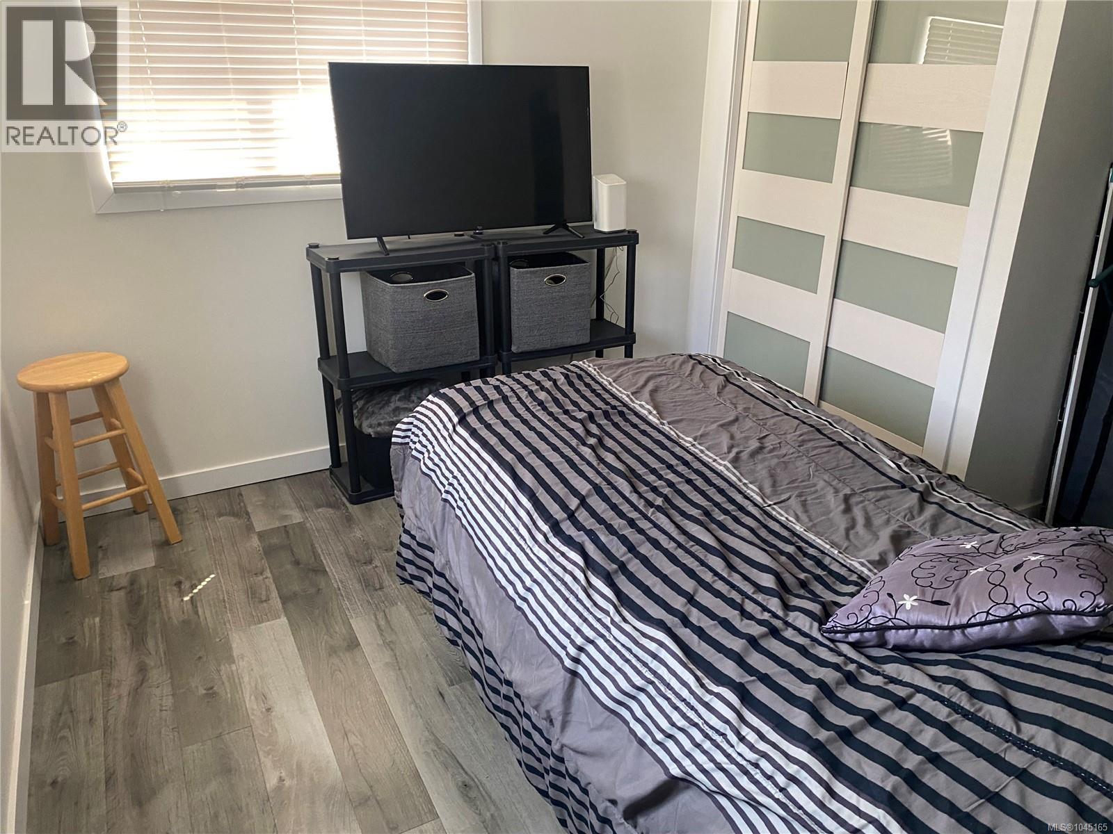 #229 2885 Boys Rd - Image 7