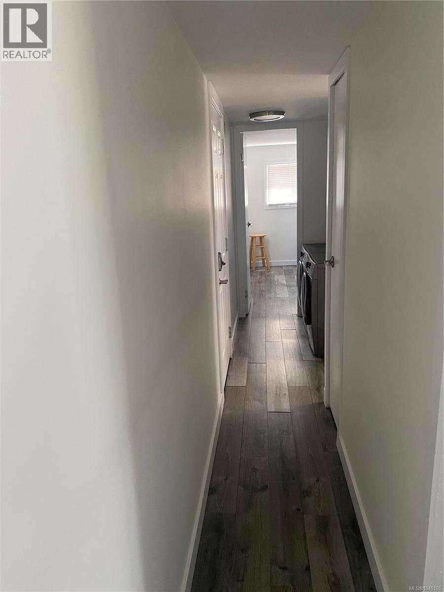 #229 2885 Boys Rd - Image 8