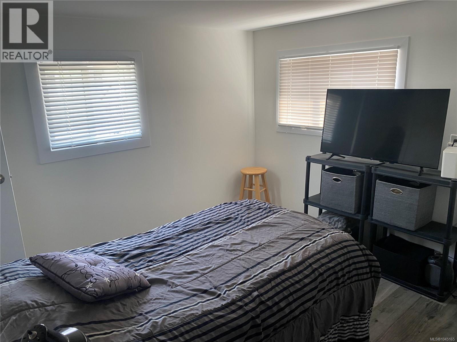 #229 2885 Boys Rd - Image 9
