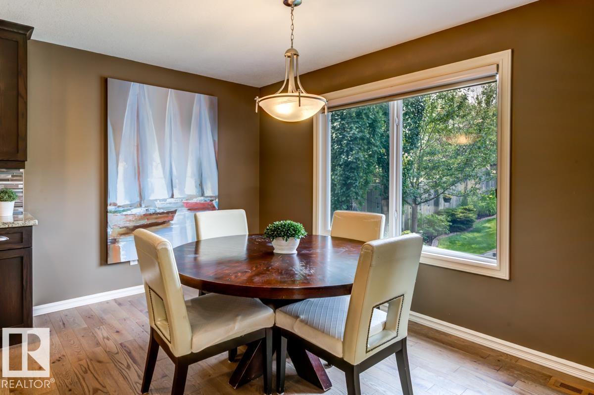 854 CHAHLEY WY NW - 12