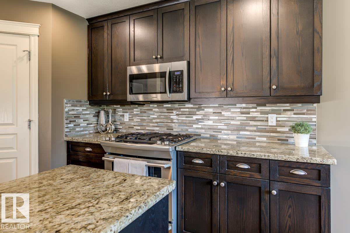 854 CHAHLEY WY NW - 14