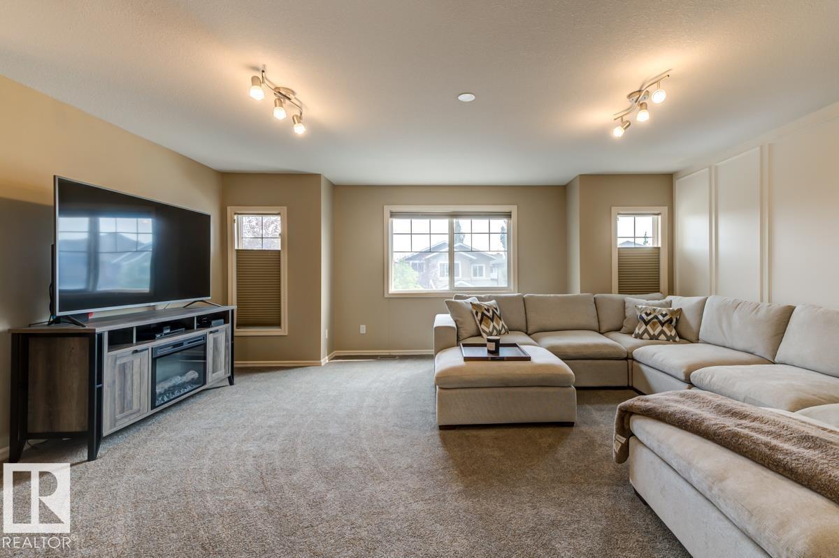 854 CHAHLEY WY NW - 21