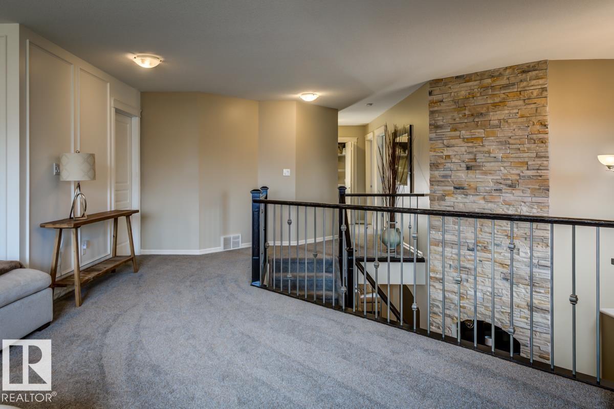 854 CHAHLEY WY NW - Image 24