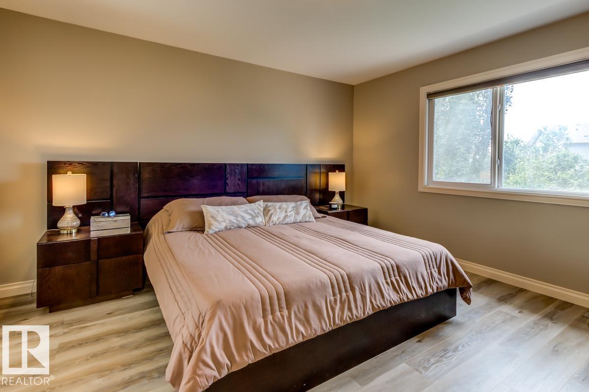 854 CHAHLEY WY NW - 25