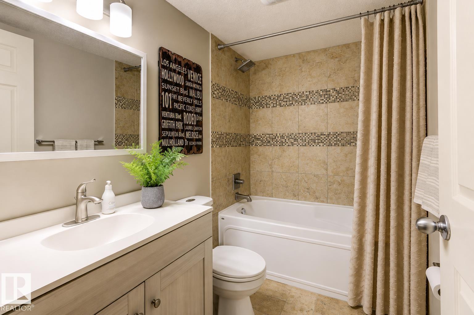 854 CHAHLEY WY NW - Image 43