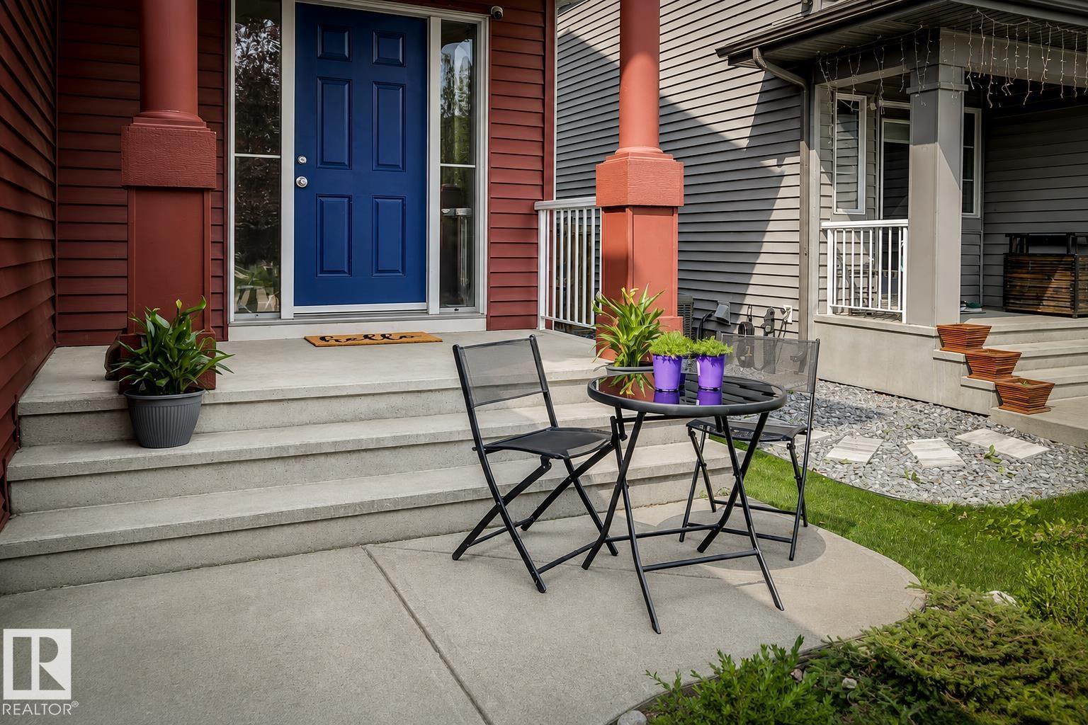 854 CHAHLEY WY NW - 46