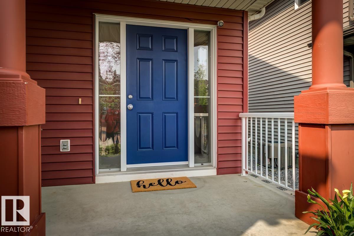 854 CHAHLEY WY NW - 47