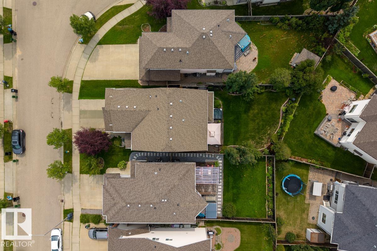 854 CHAHLEY WY NW - 52