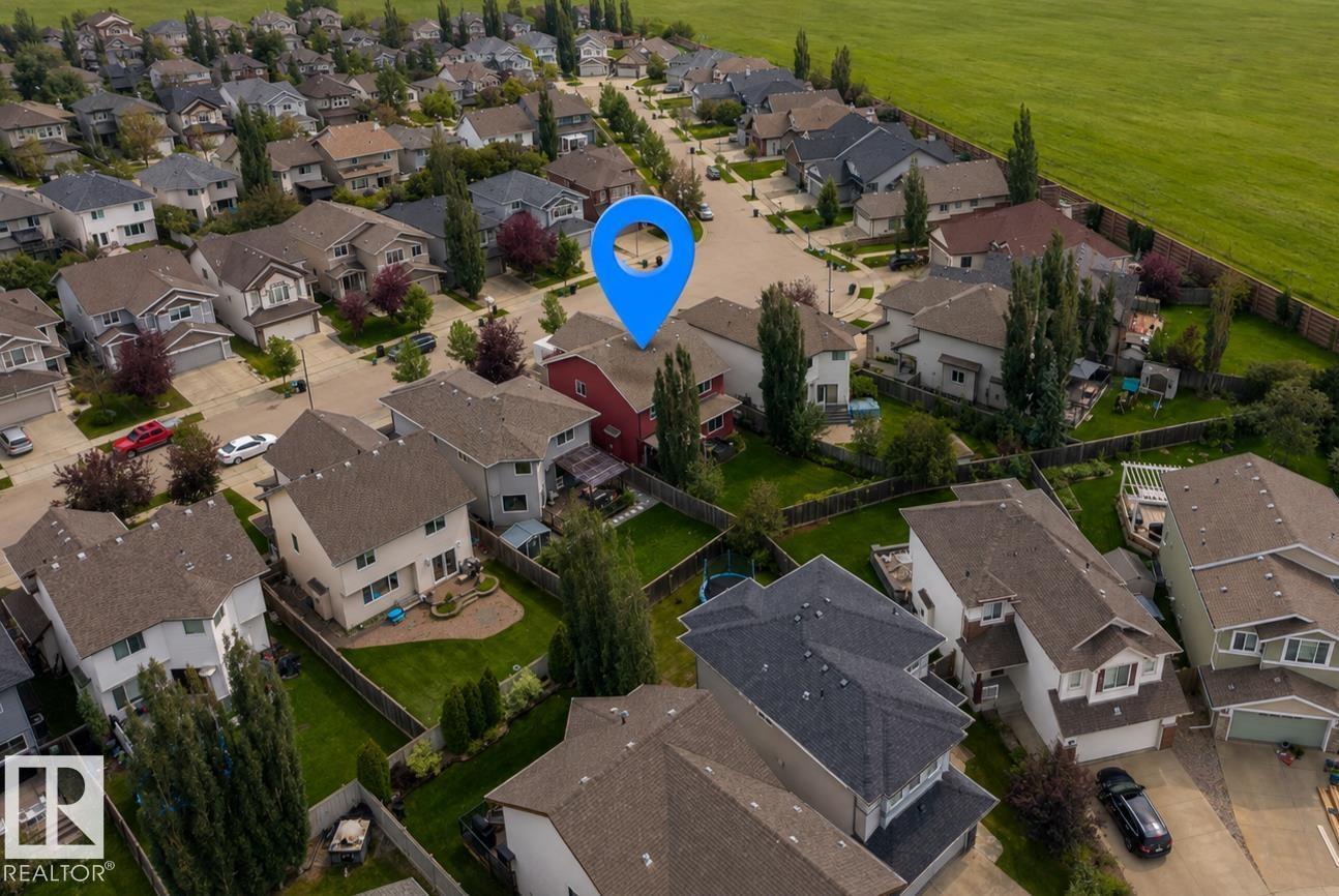 854 CHAHLEY WY NW - 54