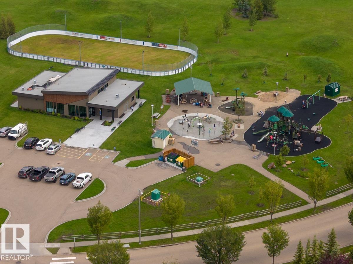 854 CHAHLEY WY NW - 57