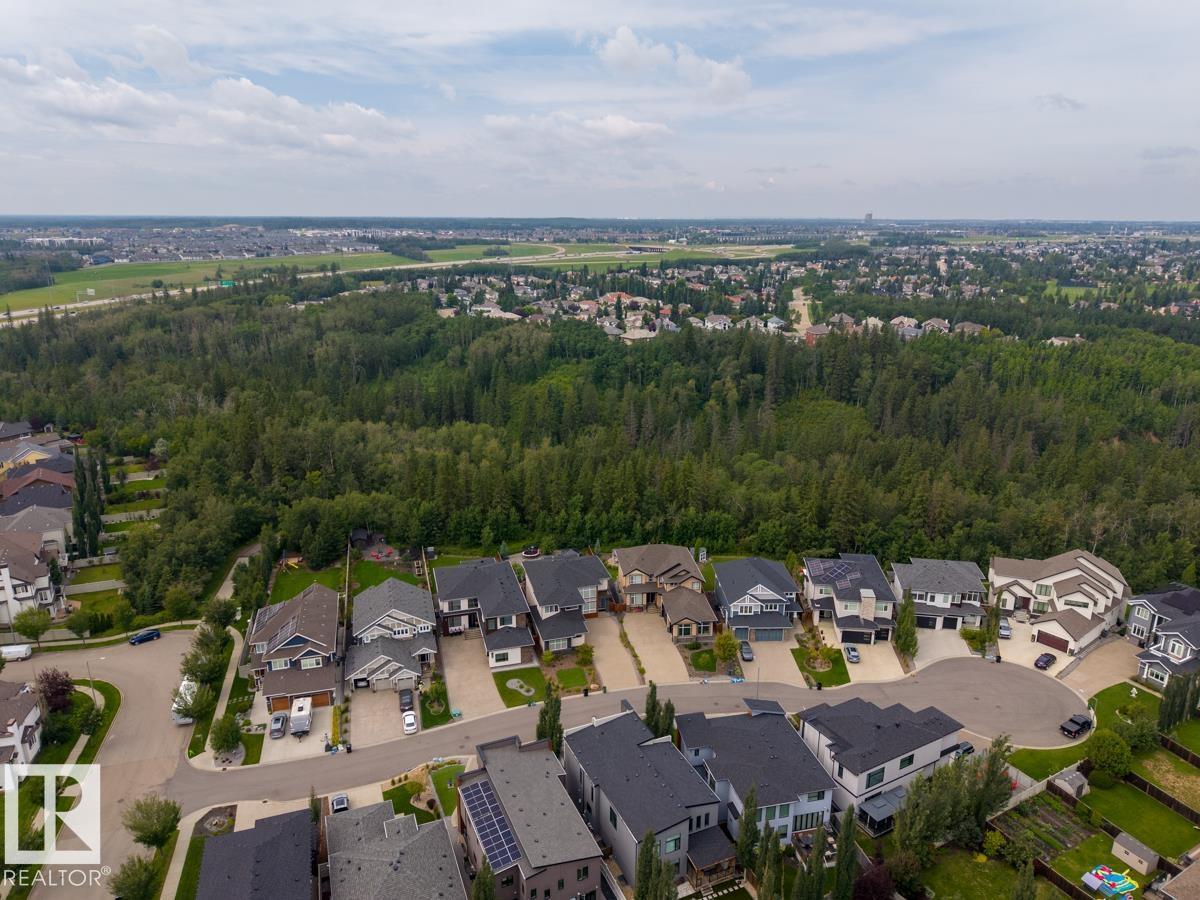 854 CHAHLEY WY NW - 59