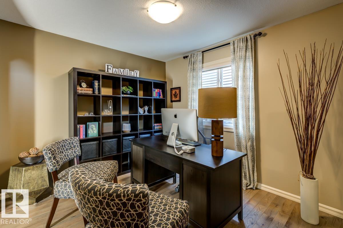 854 CHAHLEY WY NW - 7