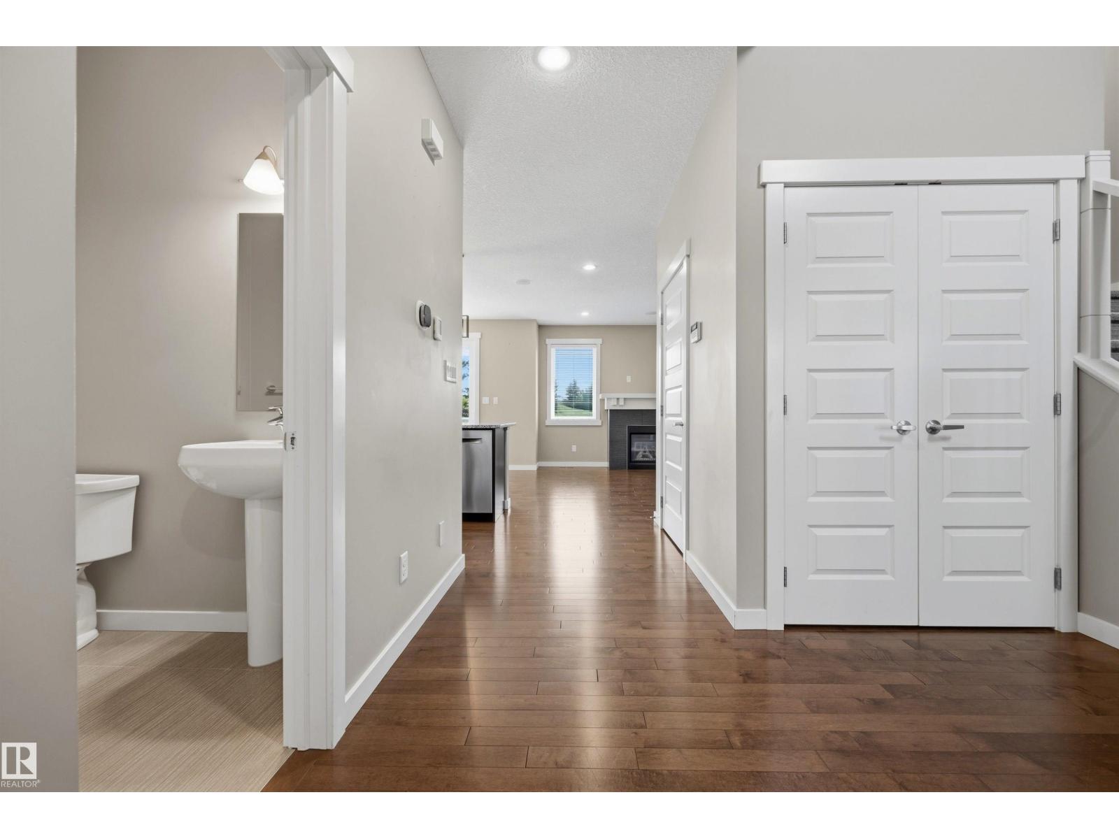 93 SHEPPARD WY - Image 10