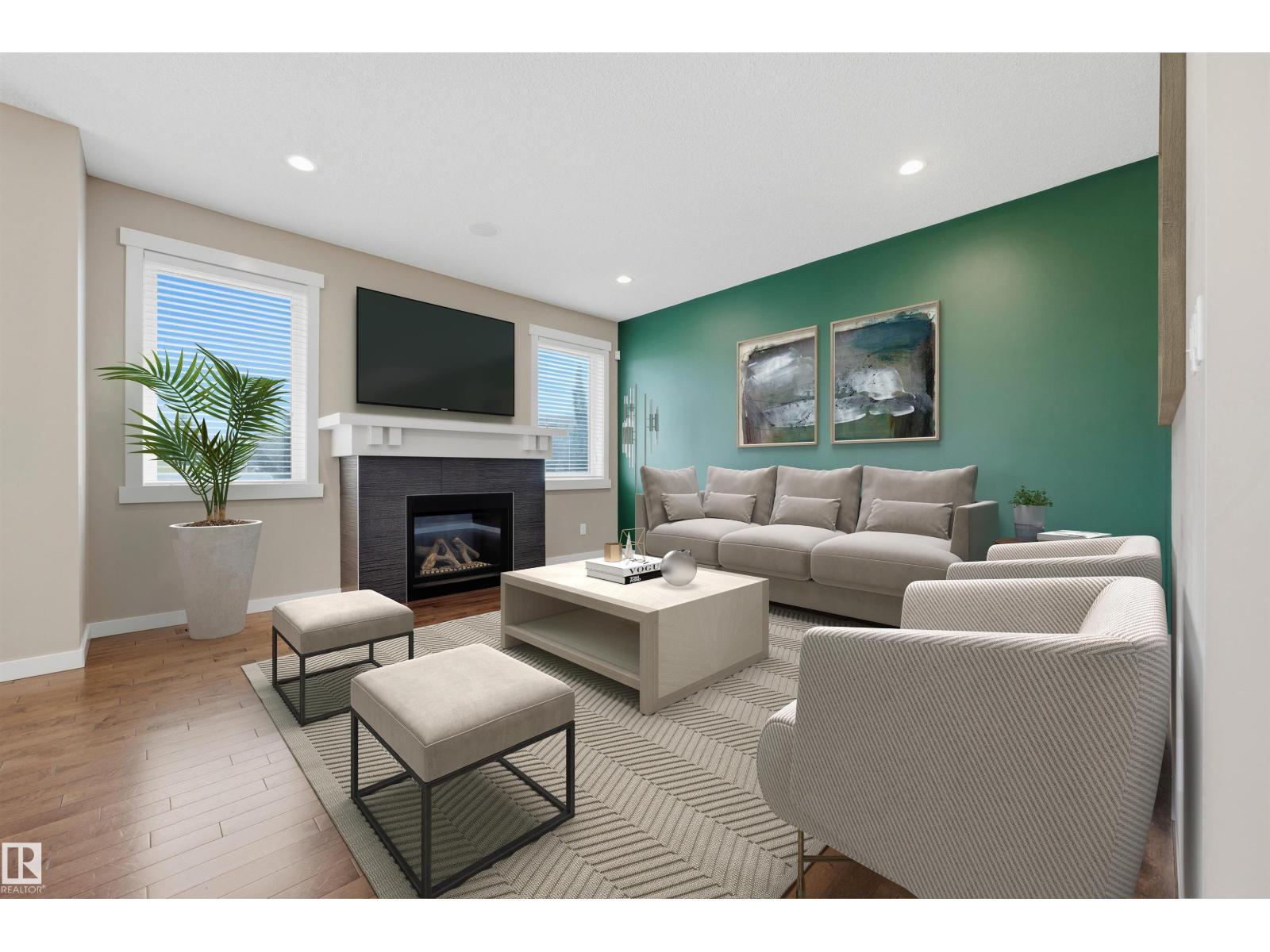 93 SHEPPARD WY - Image 11