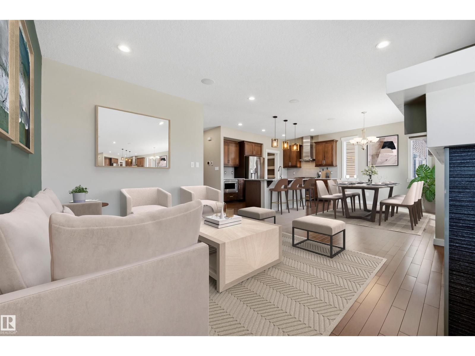 93 SHEPPARD WY - Image 12