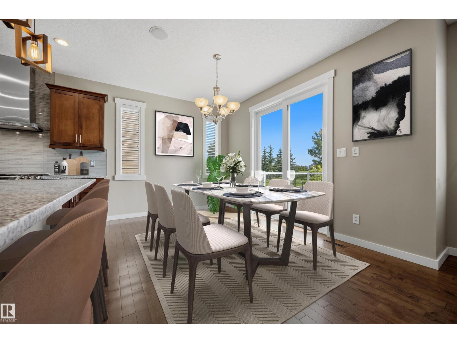 93 SHEPPARD WY - Image 13