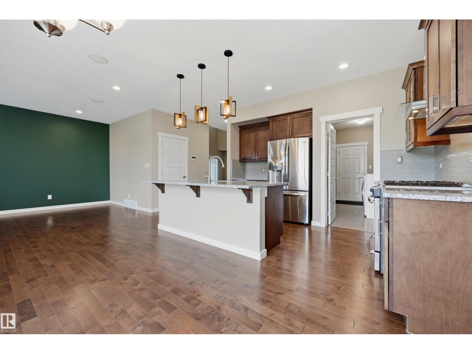 93 SHEPPARD WY - Image 14