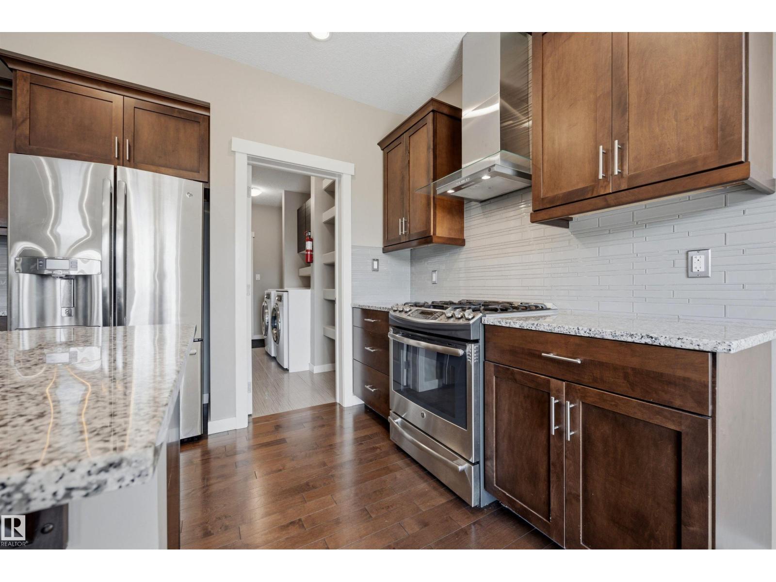 93 SHEPPARD WY - Image 15