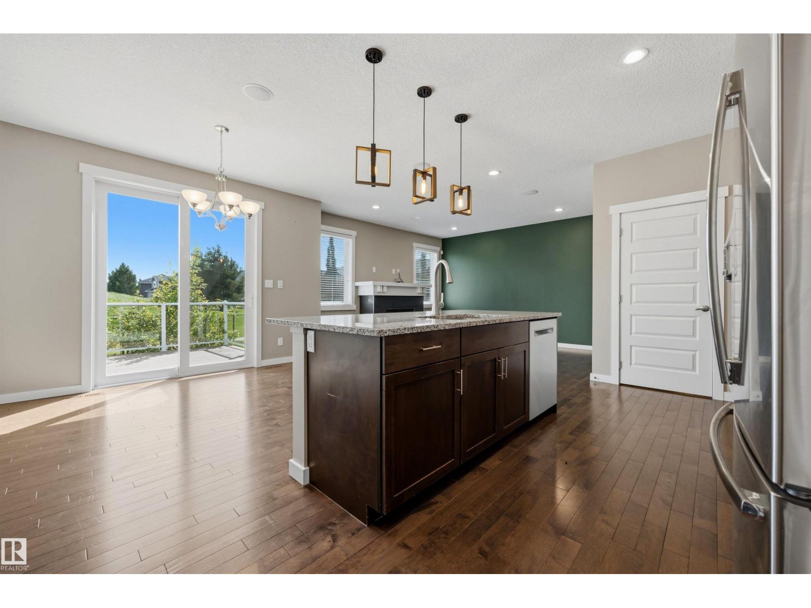 93 SHEPPARD WY - Image 17