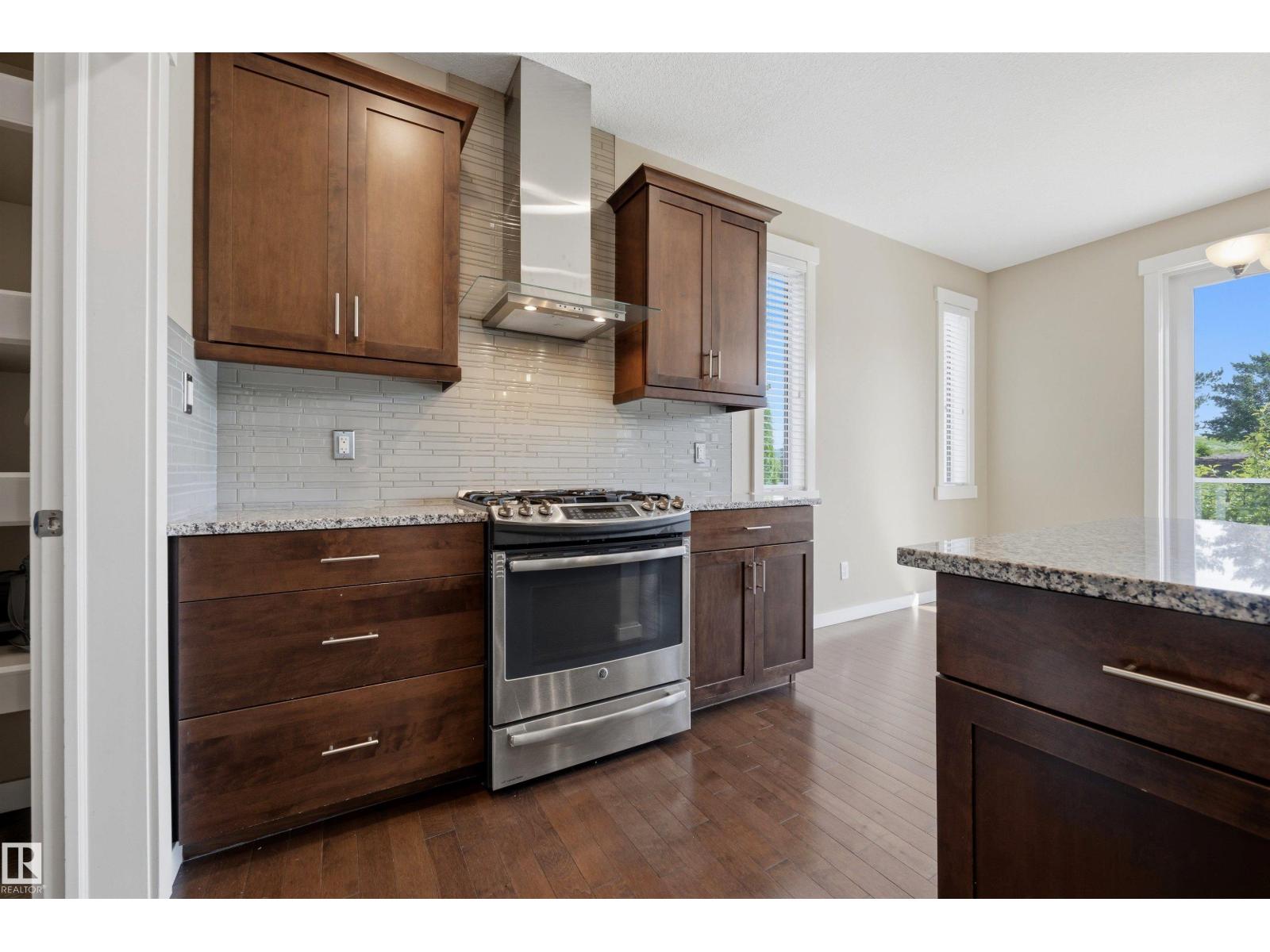 93 SHEPPARD WY - Image 19