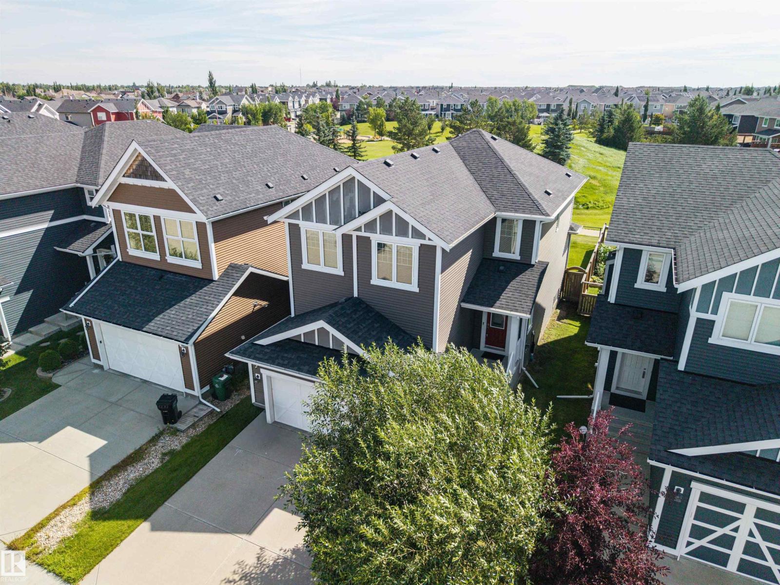 93 SHEPPARD WY - 2