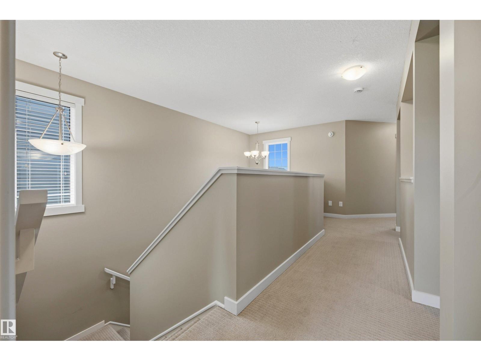 93 SHEPPARD WY - Image 23