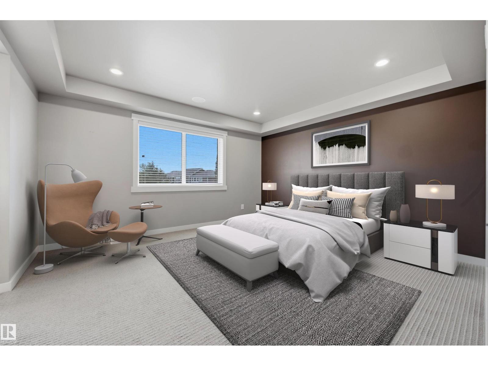 93 SHEPPARD WY - 24