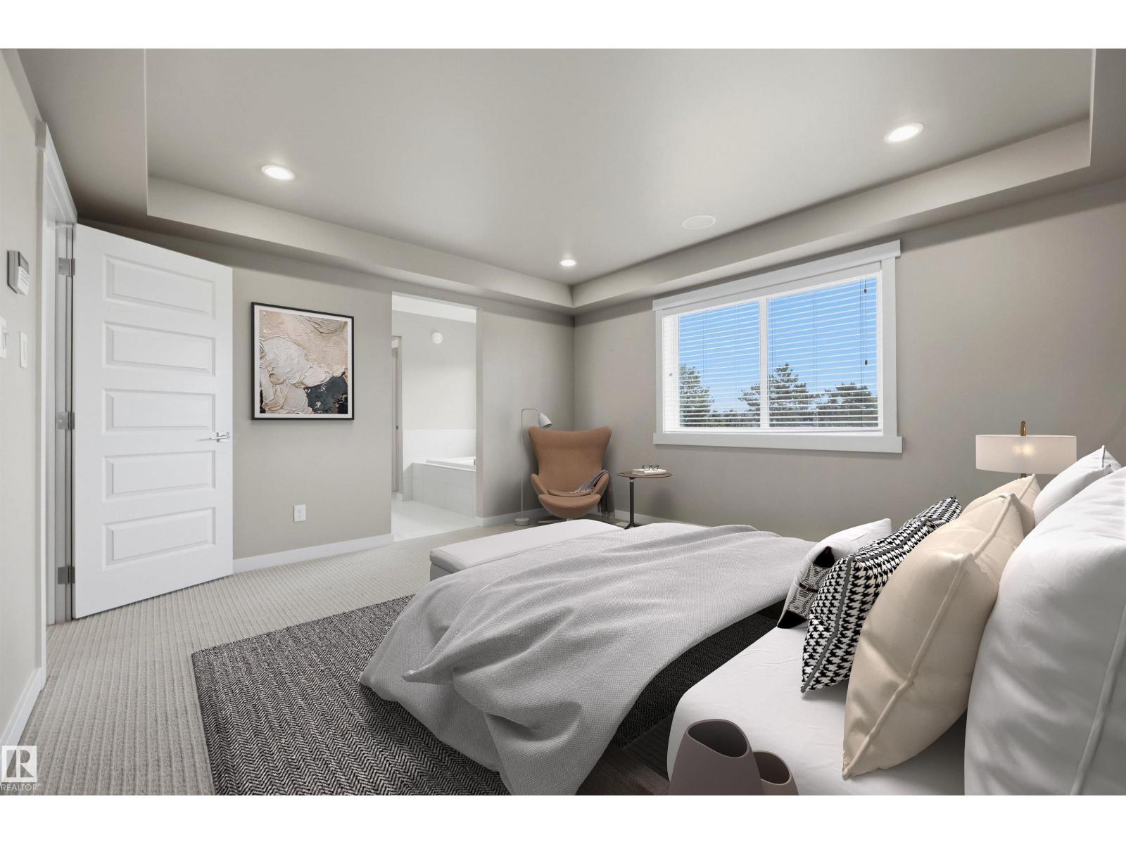 93 SHEPPARD WY - Image 25