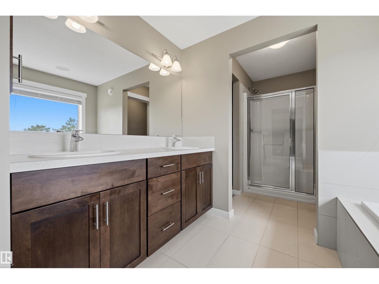 93 SHEPPARD WY - Image 26