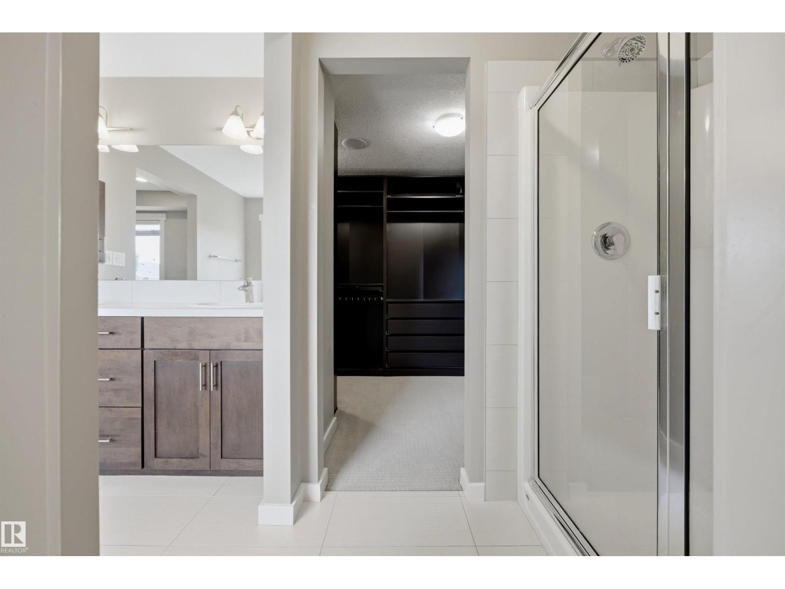 93 SHEPPARD WY - Image 28