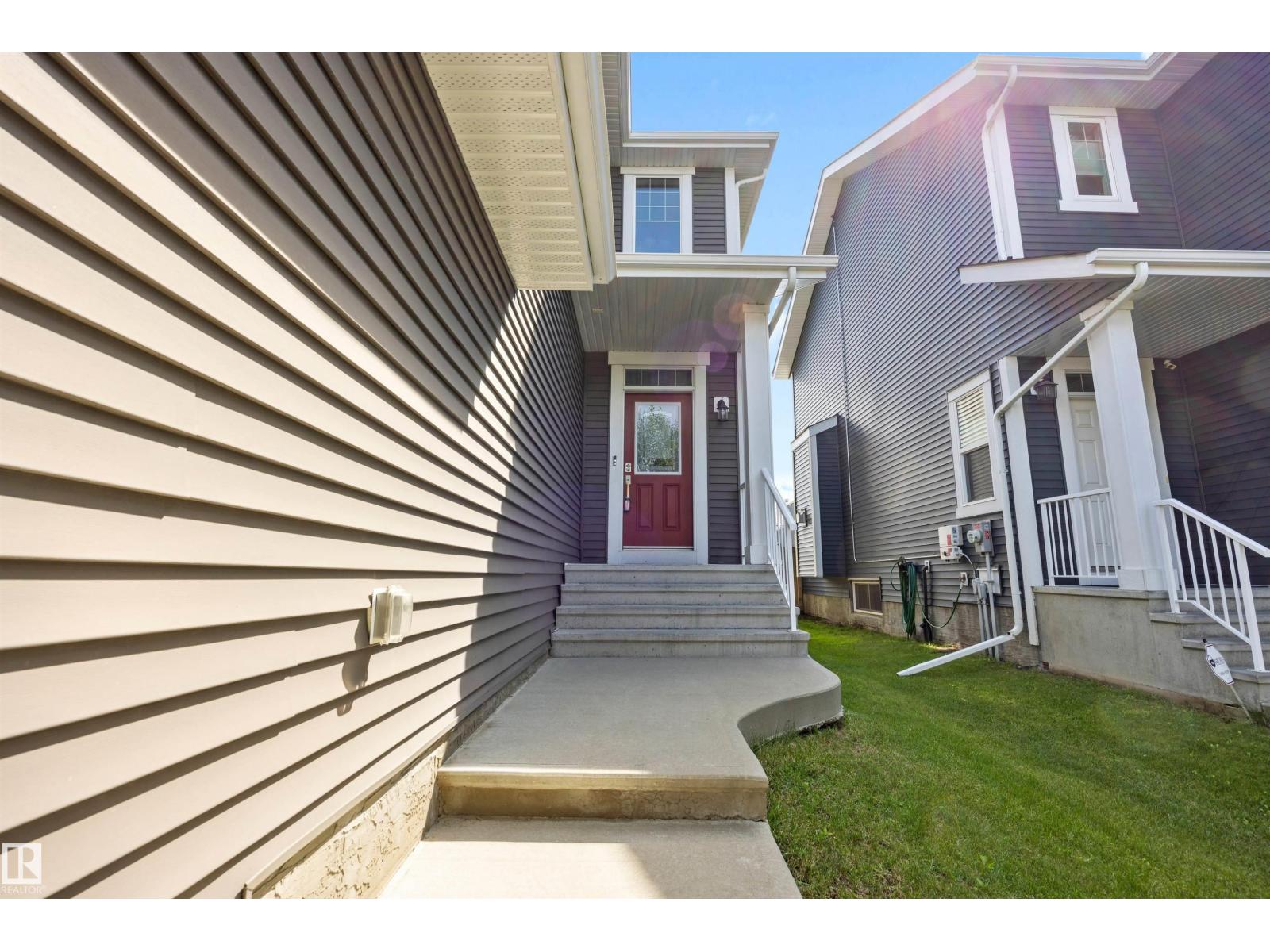 93 SHEPPARD WY - Image 3