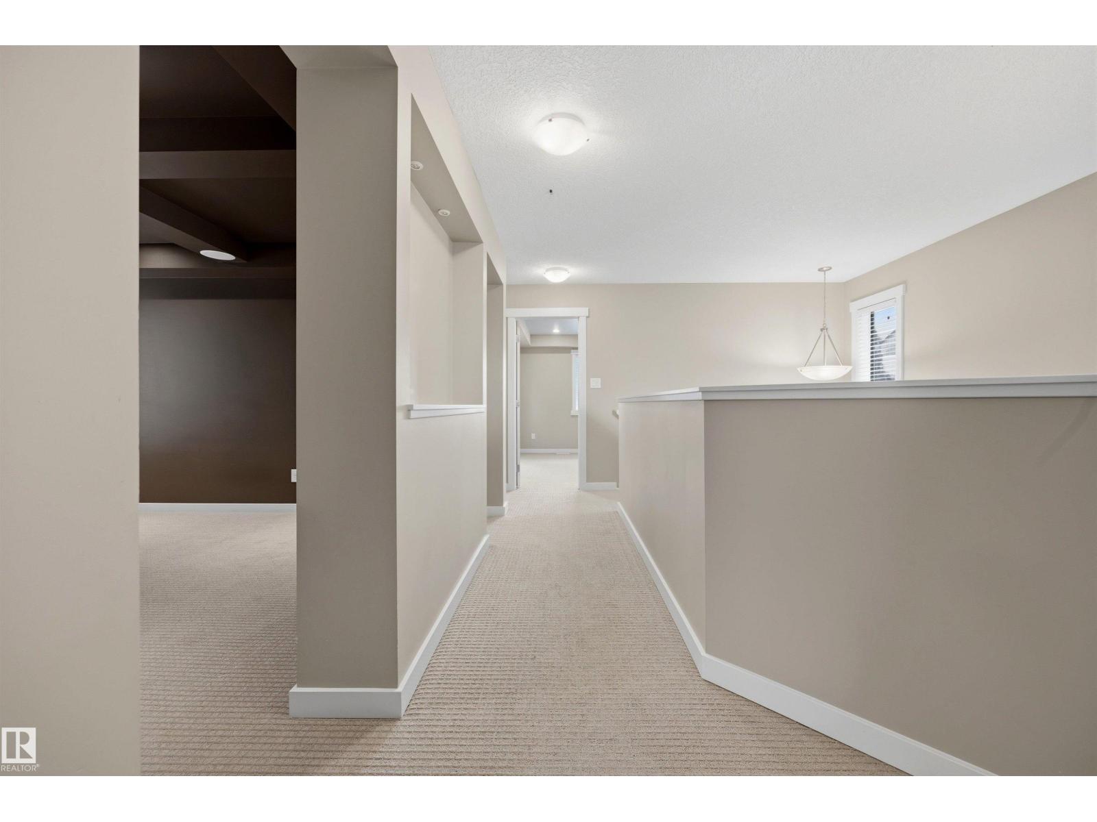 93 SHEPPARD WY - Image 31