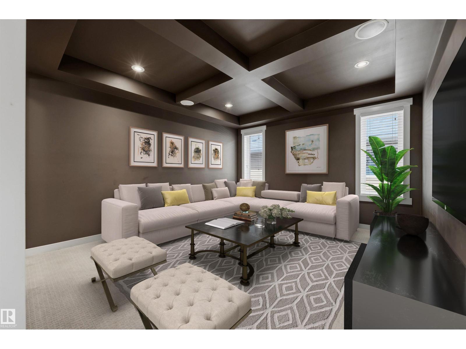 93 SHEPPARD WY - 32
