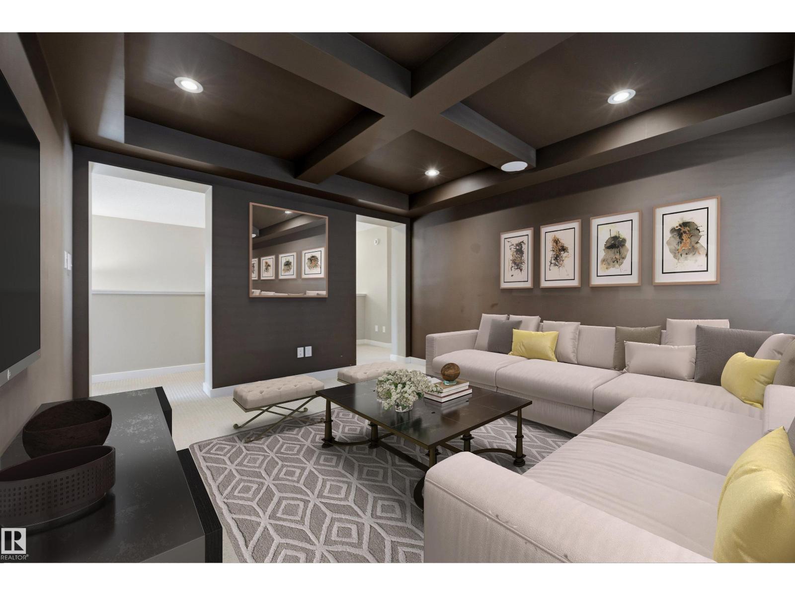 93 SHEPPARD WY - Image 33