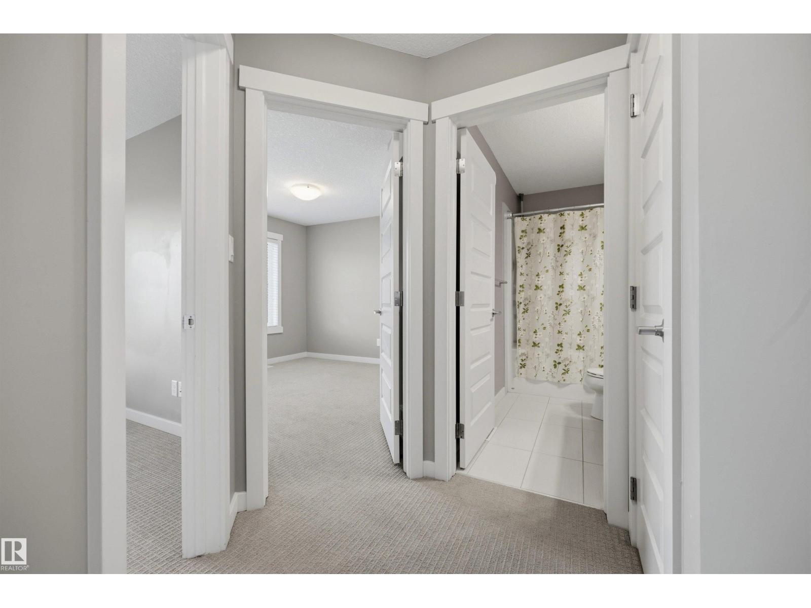 93 SHEPPARD WY - 34