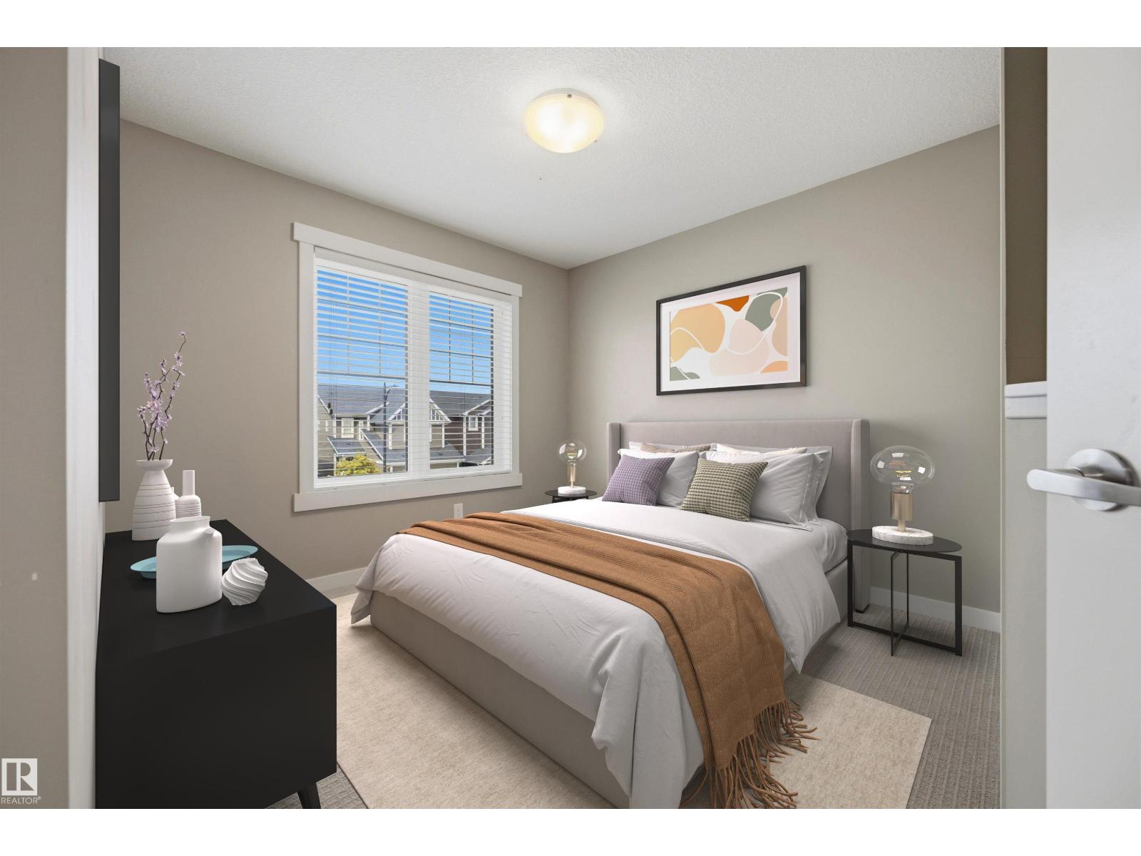 93 SHEPPARD WY - 35