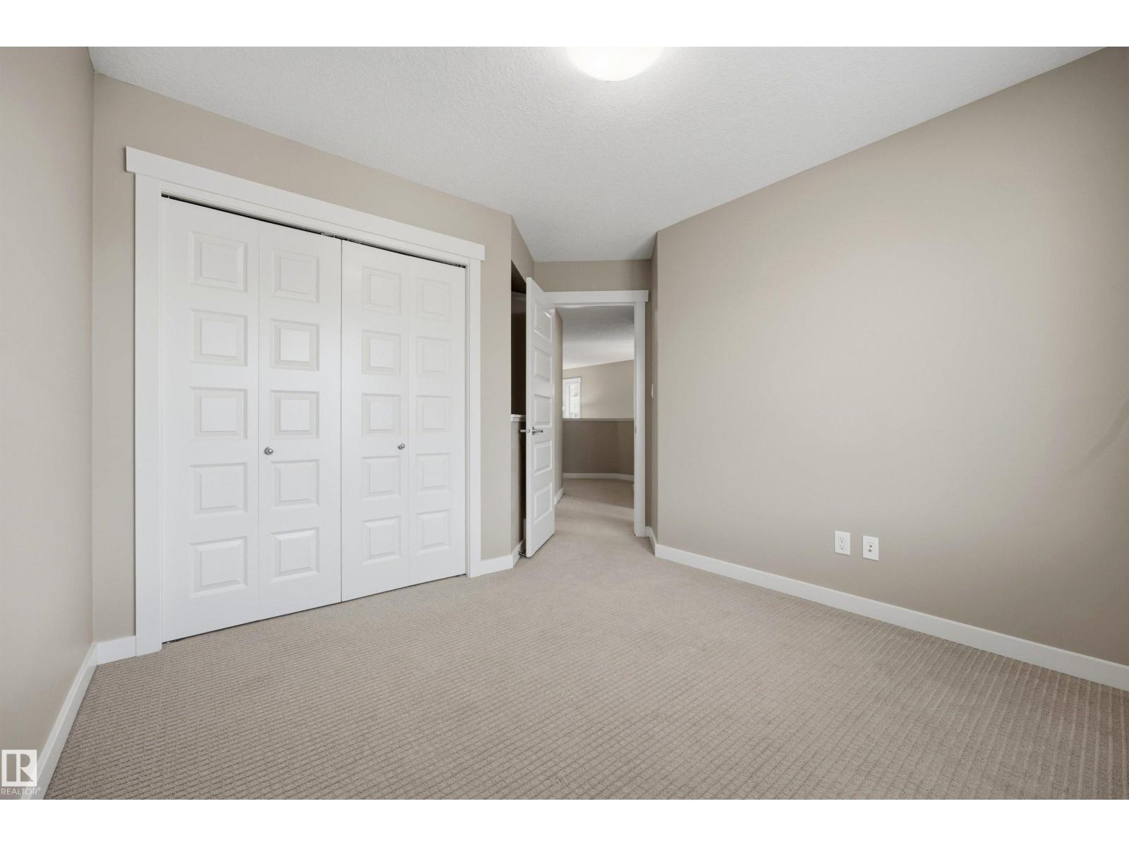 93 SHEPPARD WY - Image 36