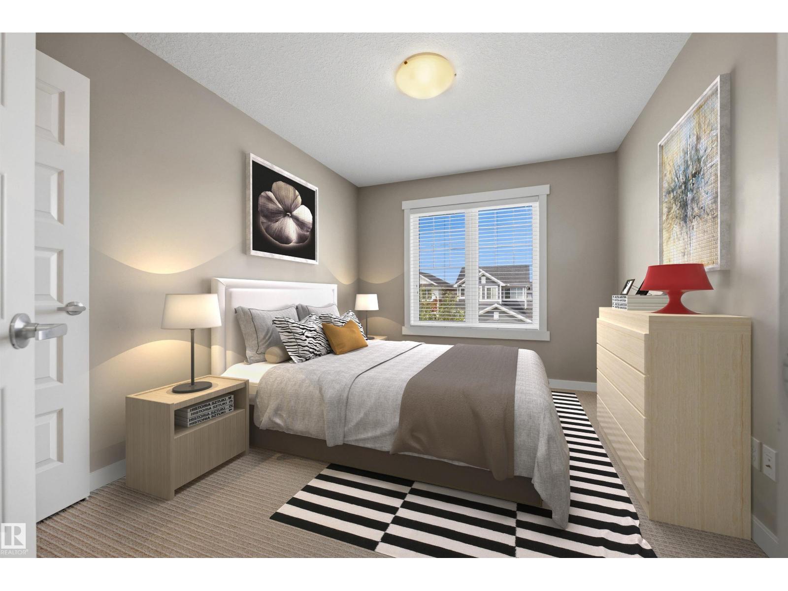 93 SHEPPARD WY - 37