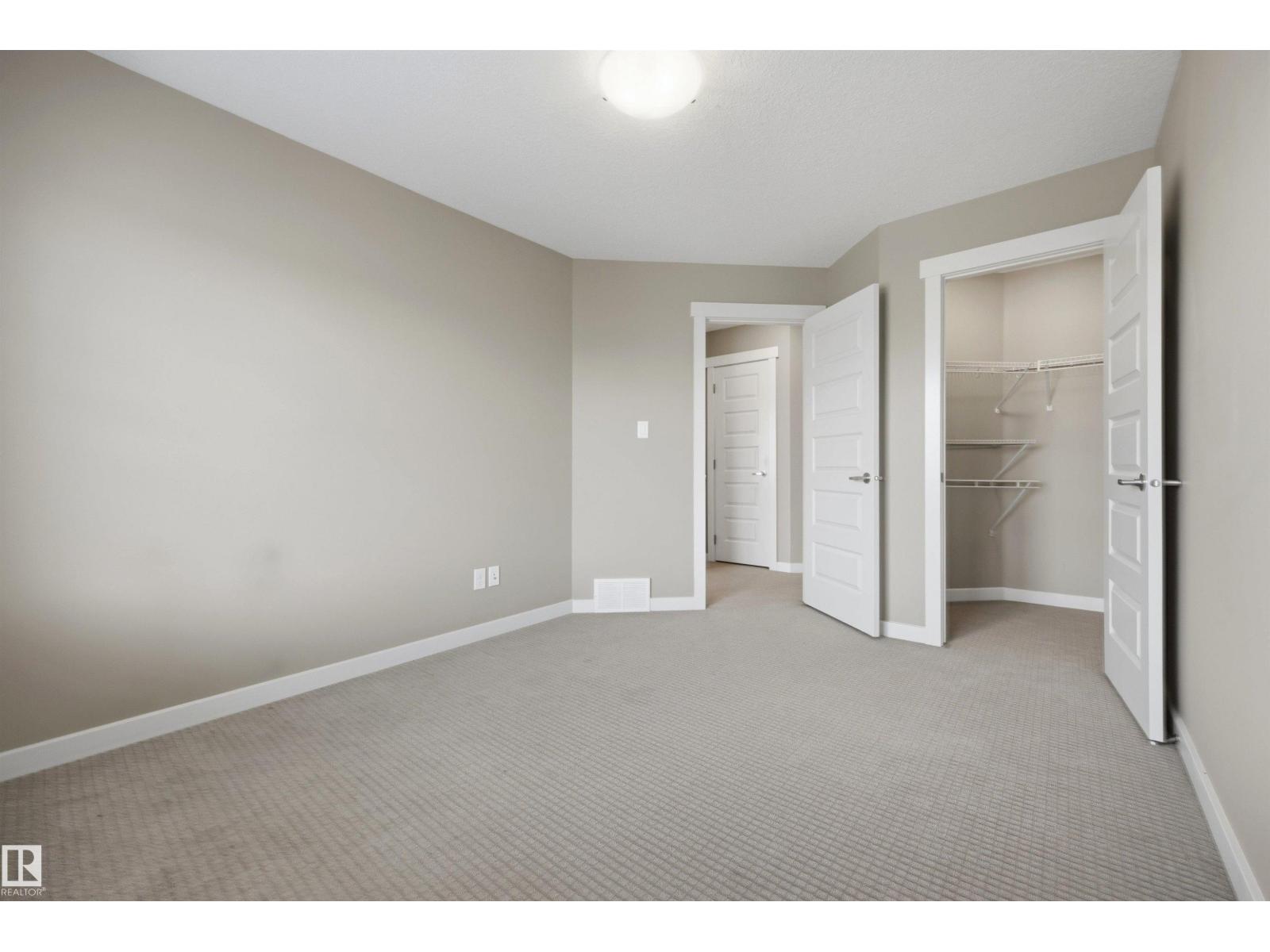 93 SHEPPARD WY - 38