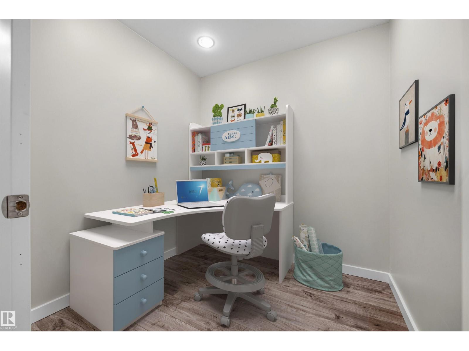 93 SHEPPARD WY - Image 43