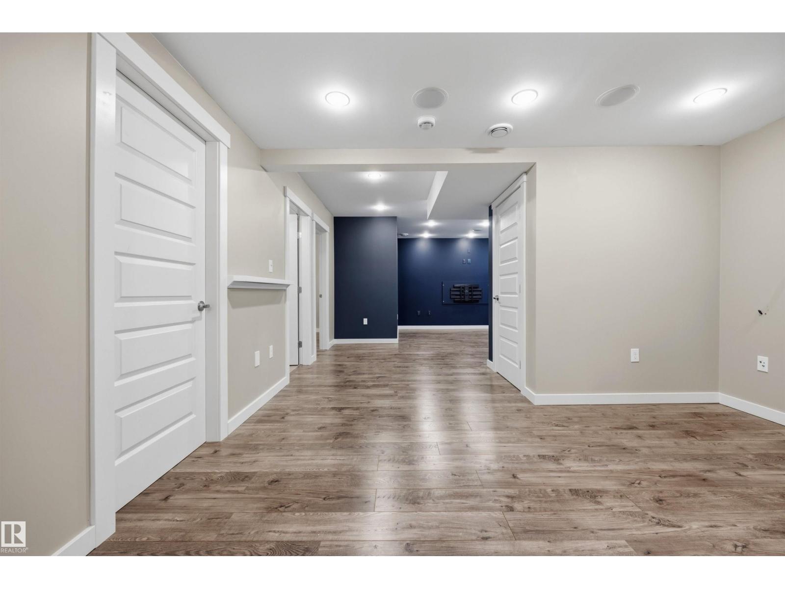 93 SHEPPARD WY - Image 44